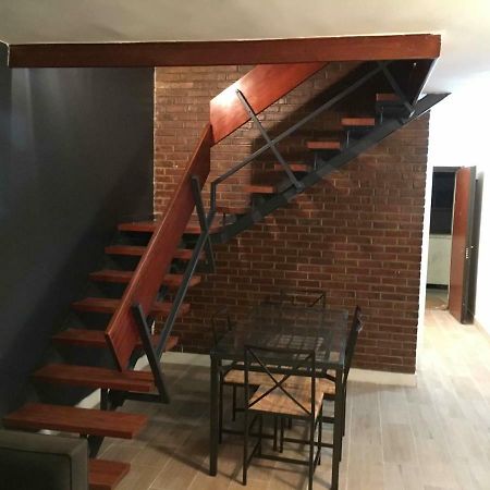 Appartement Tout Confort A 10 Minutes De Paris Bagneux  Exterior photo